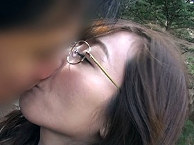 背徳の秘湯 千尋（仮名）31歳　サンプル画像02